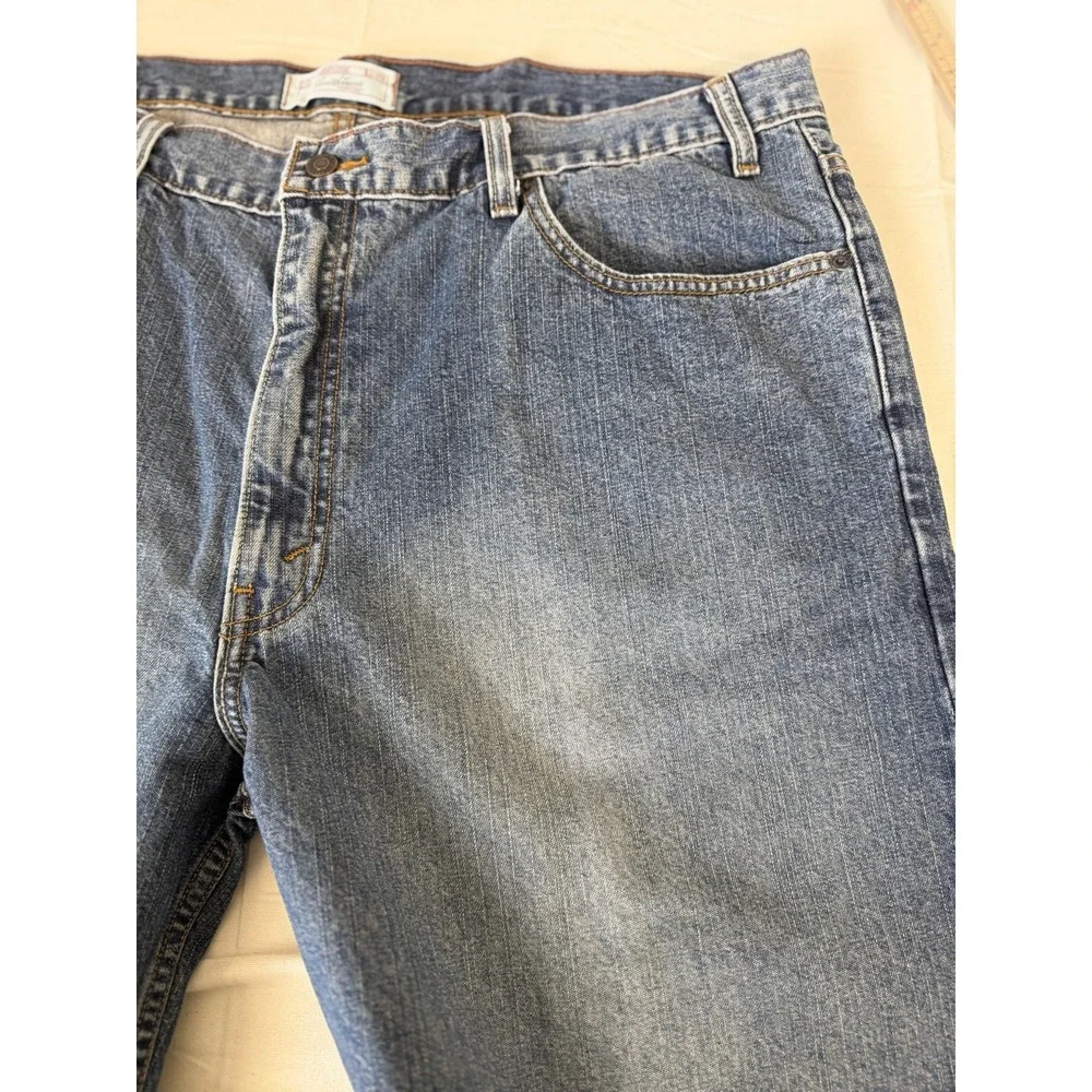 Levi Strauss Signature levi strauss